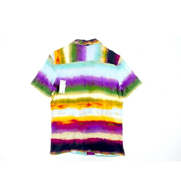 INC INTERNACIONAL CONCEPTS - Picture 5 of 6